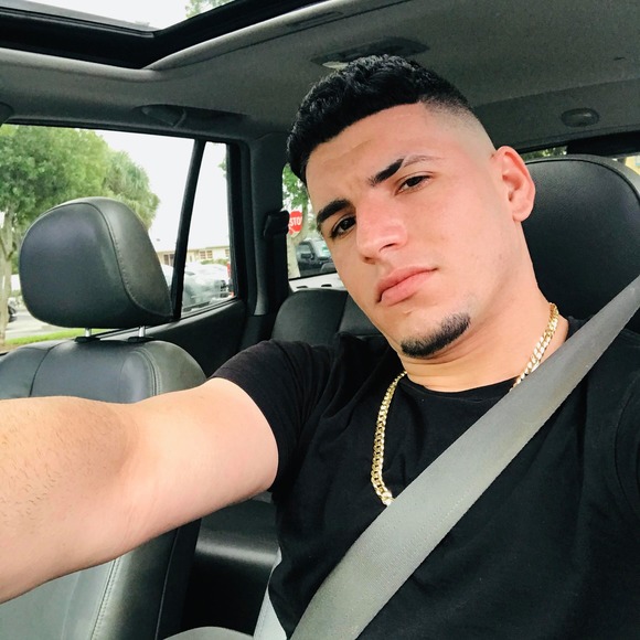leandrotanquero